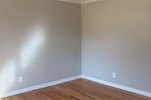 301 E Valley Dr, Marietta, GA 30068 - Photo 39