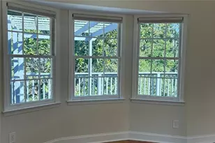 301 E Valley Dr, Marietta, GA 30068 - Photo 11