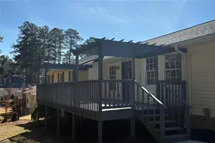 301 E Valley Dr, Marietta, GA 30068 - Photo 55