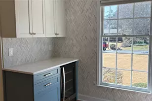 301 E Valley Dr, Marietta, GA 30068 - Photo 19