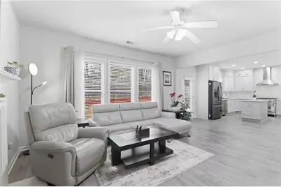 982 Gather Drive, Lawrenceville, GA 30043 - Photo 17