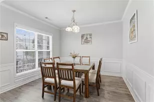 982 Gather Dr, Lawrenceville, GA 30043 - Photo 13