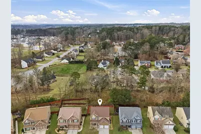 982 Gather Drive, Lawrenceville, GA 30043 - Photo 3