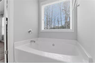 982 Gather Drive, Lawrenceville, GA 30043 - Photo 29