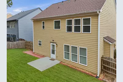 982 Gather Drive, Lawrenceville, GA 30043 - Photo 41