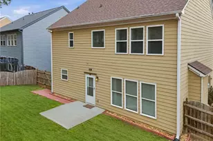 982 Gather Dr, Lawrenceville, GA 30043 - Photo 41