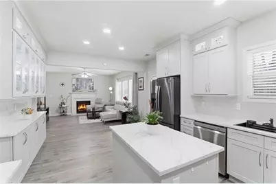 982 Gather Drive, Lawrenceville, GA 30043 - Photo 23