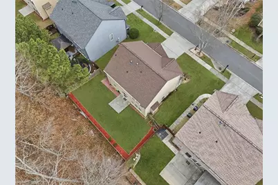 982 Gather Drive, Lawrenceville, GA 30043 - Photo 43