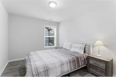 982 Gather Drive, Lawrenceville, GA 30043 - Photo 33