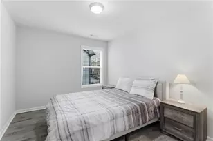 982 Gather Dr, Lawrenceville, GA 30043 - Photo 33