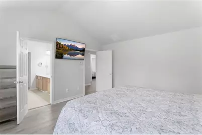 982 Gather Drive, Lawrenceville, GA 30043 - Photo 27