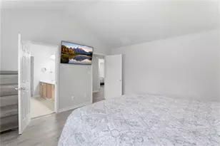 982 Gather Dr, Lawrenceville, GA 30043 - Photo 27