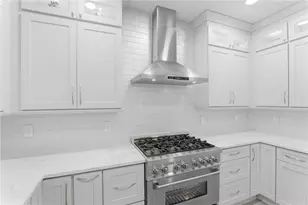 982 Gather Dr, Lawrenceville, GA 30043 - Photo 25