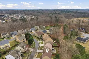 982 Gather Dr, Lawrenceville, GA 30043 - Photo 45