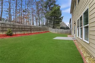 982 Gather Dr, Lawrenceville, GA 30043 - Photo 39