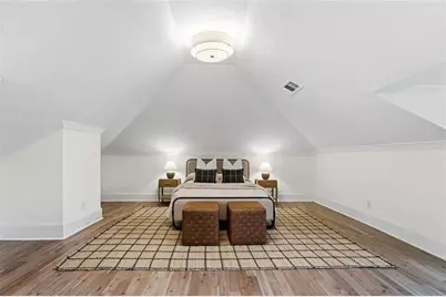 631 Linwood Avenue NE, Atlanta, GA 30306 - Photo 85