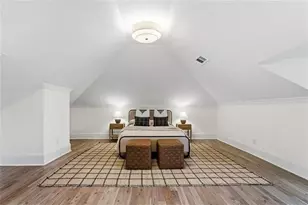 631 Linwood Ave NE, Atlanta, GA 30306 - Photo 85