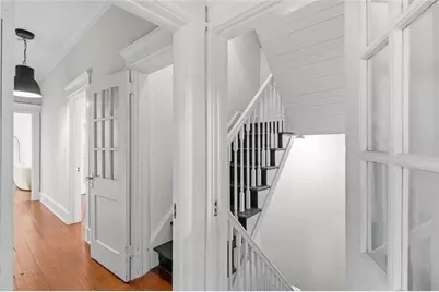 631 Linwood Avenue NE, Atlanta, GA 30306 - Photo 83