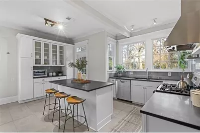 631 Linwood Avenue NE, Atlanta, GA 30306 - Photo 75