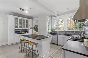 631 Linwood Ave NE, Atlanta, GA 30306 - Photo 75