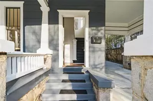 631 Linwood Ave NE, Atlanta, GA 30306 - Photo 53