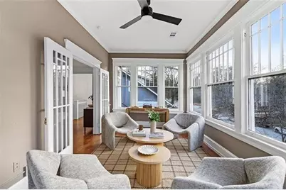 631 Linwood Avenue NE, Atlanta, GA 30306 - Photo 63