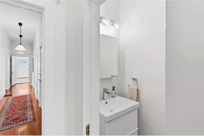 631 Linwood Avenue NE, Atlanta, GA 30306 - Photo 43