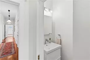 631 Linwood Ave NE, Atlanta, GA 30306 - Photo 43