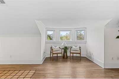 631 Linwood Avenue NE, Atlanta, GA 30306 - Photo 87