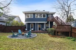 631 Linwood Ave NE, Atlanta, GA 30306 - Photo 9