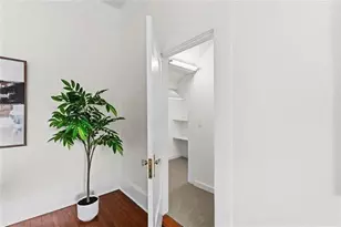 631 Linwood Ave NE, Atlanta, GA 30306 - Photo 21