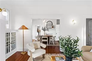 631 Linwood Ave NE, Atlanta, GA 30306 - Photo 23