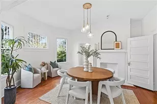 631 Linwood Ave NE, Atlanta, GA 30306 - Photo 25