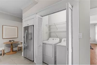 631 Linwood Avenue NE, Atlanta, GA 30306 - Photo 77