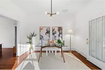 631 Linwood Avenue NE, Atlanta, GA 30306 - Photo 59