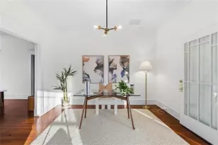 631 Linwood Ave NE, Atlanta, GA 30306 - Photo 59