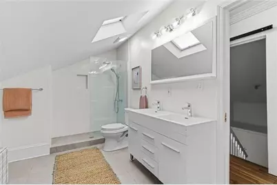 631 Linwood Avenue NE, Atlanta, GA 30306 - Photo 89