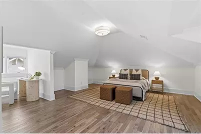 631 Linwood Avenue NE, Atlanta, GA 30306 - Photo 7