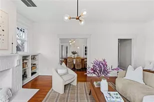 631 Linwood Ave NE, Atlanta, GA 30306 - Photo 69