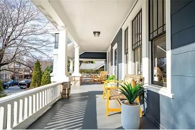 631 Linwood Avenue NE, Atlanta, GA 30306 - Photo 13