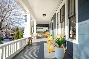 631 Linwood Ave NE, Atlanta, GA 30306 - Photo 13