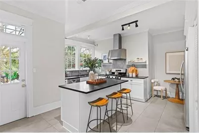 631 Linwood Avenue NE, Atlanta, GA 30306 - Photo 73