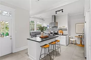 631 Linwood Ave NE, Atlanta, GA 30306 - Photo 73