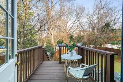 631 Linwood Avenue NE, Atlanta, GA 30306 - Photo 91