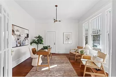 631 Linwood Avenue NE, Atlanta, GA 30306 - Photo 19