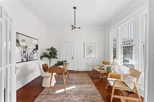 631 Linwood Ave NE, Atlanta, GA 30306 - Photo 19