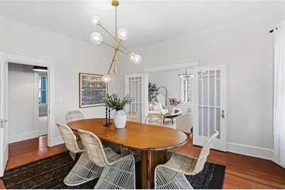 631 Linwood Avenue NE, Atlanta, GA 30306 - Photo 3