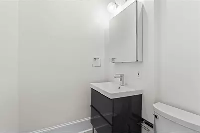 631 Linwood Avenue NE, Atlanta, GA 30306 - Photo 51