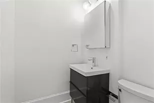 631 Linwood Ave NE, Atlanta, GA 30306 - Photo 51