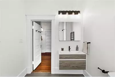 631 Linwood Avenue NE, Atlanta, GA 30306 - Photo 49